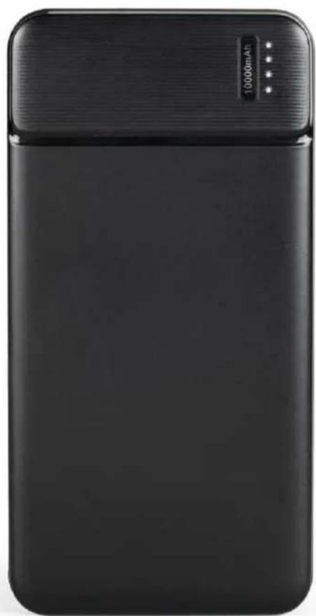 LIVOO TEA308 - Batterie externe - 1