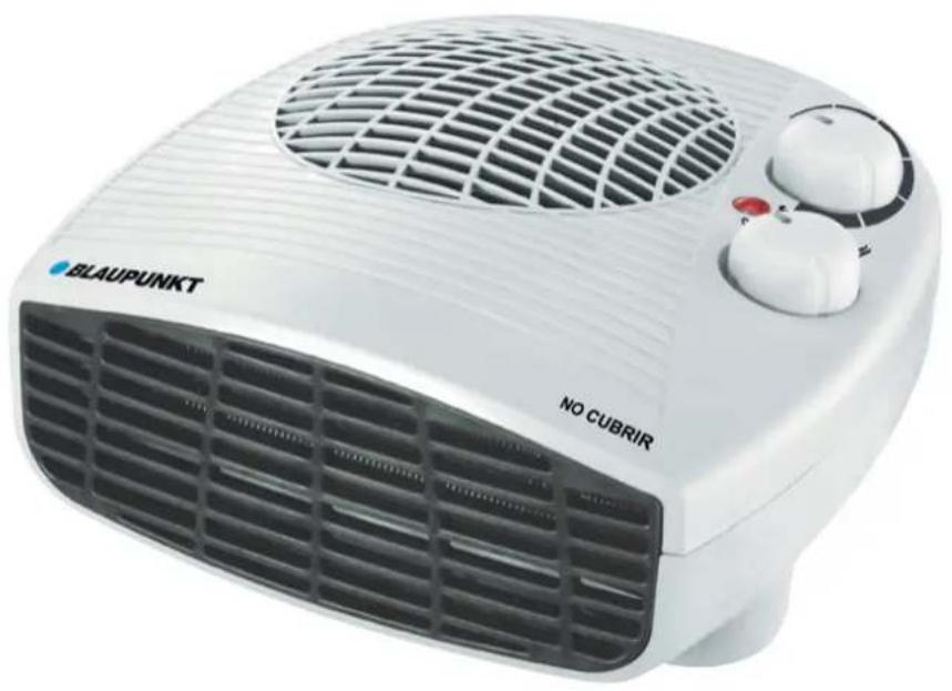 BLAUPUNKT BP1006 - 1