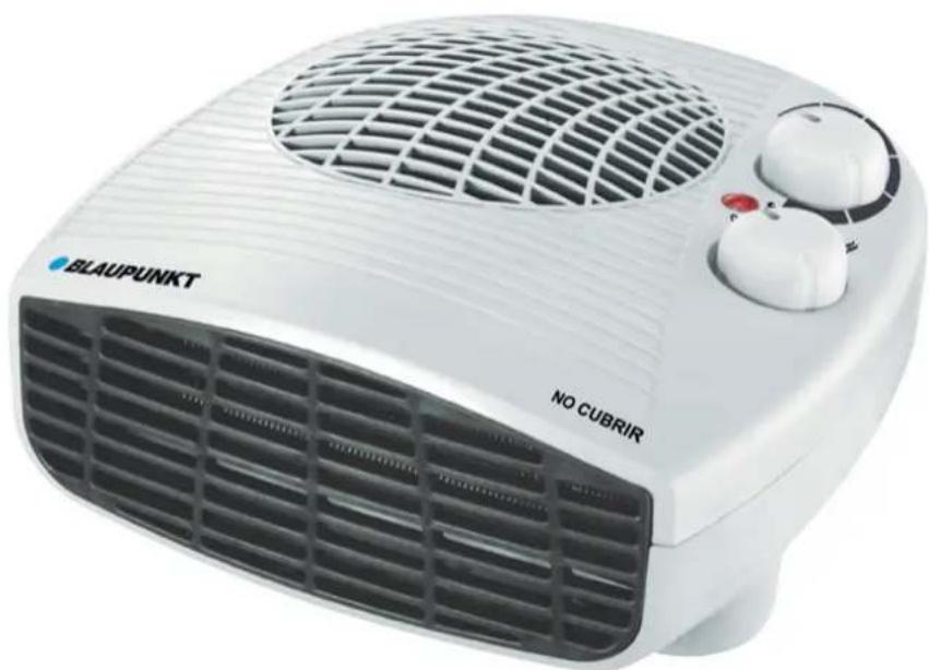 BLAUPUNKT BP1006 - BP 1006 - 1