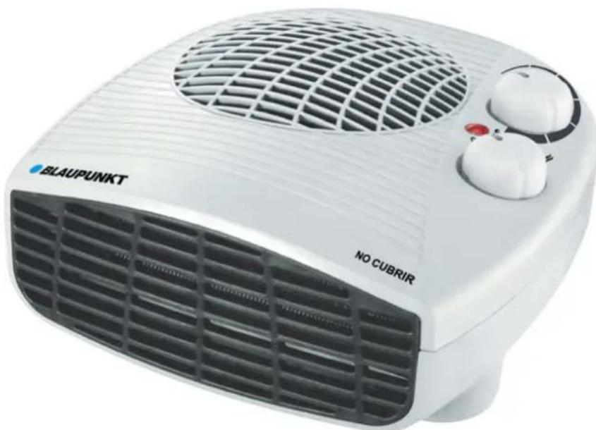 BLAUPUNKT BP1006 - BP 1006 - 1