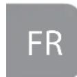 BLAUPUNKT BP1007 - BP1007 - 1