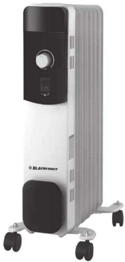 BLAUPUNKT BP1009 - BP 1009 - 1