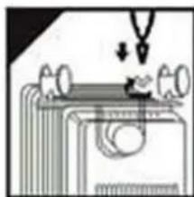 BLAUPUNKT BP1009 - MONTAGEM (fig. 2) - 5