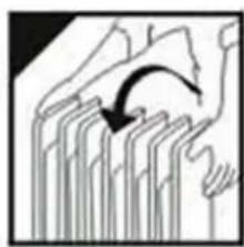 BLAUPUNKT BP1009 - ASSEMBLY (Fig. 2) - 2