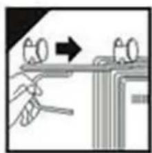 BLAUPUNKT BP1009 - ASSEMBLY (Fig. 2) - 4