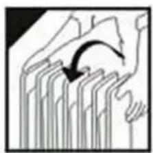 BLAUPUNKT BP1010 - ASSEMBLY (Fig. 2) - 2