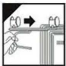 BLAUPUNKT BP1011 - ASSEMBLY (Fig. 2) - 4