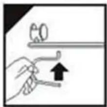 BLAUPUNKT BP1011 - CONDIÇÕES GERAIS DE SEGURANÇA AS INSTRUÇÕES IMPORTANTES RELATIVAS À SEGURANÇA DE UTILIZAÇÃO DEVEM SER LIDAS COM ATENÇÃO E GUARDADAS PARA A POSTERIOR UTILIZAÇÃO - 1