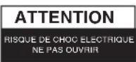 NEDIS MAGL22WT5 - Consignes de sécurité : - 2