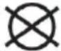 Kindercraft Evolution Cocoon - XI PFLEGE UND WARTUNG - 6