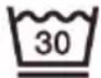 Kindercraft Evolution Cocoon - XI PFLEGE UND WARTUNG - 2