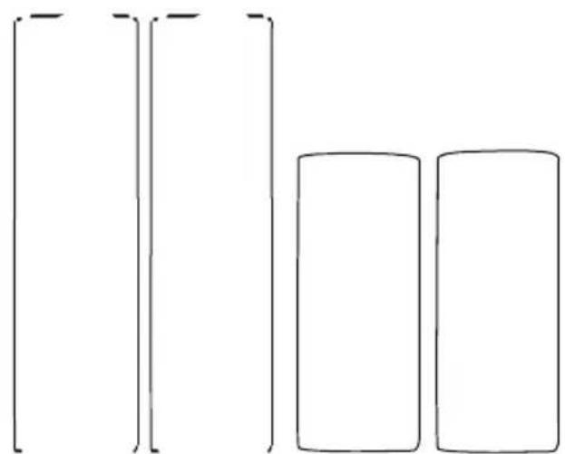 Kindercraft Evolution Cocoon - 2