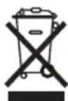HOZELOCK Air Pump 320 - Prestazioni del prodotto - 1