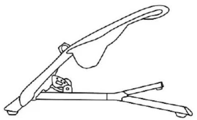 Kindercraft MIMI - 10
