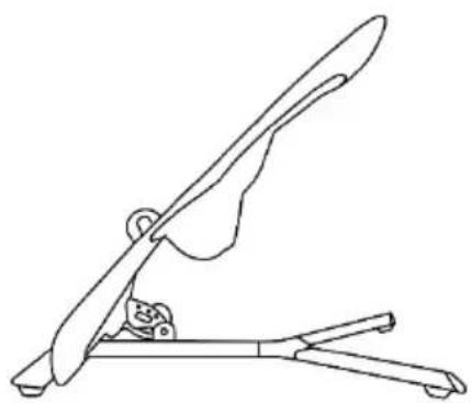 Kindercraft MIMI - 8