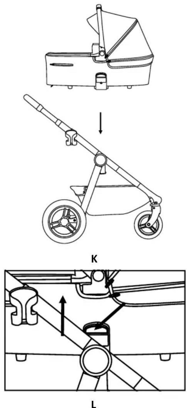 Kindercraft EVERYDAY - 27