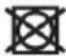 Kindercraft EVERYDAY - POZOR! Neskladajte kostru kočíka, ked'je na ñom zamontovaná gondola. - 5