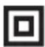 Vonroc TS502AC - SAFETY INSTRUCTIONS - 10