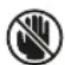 Vonroc TS502AC - SAFETY INSTRUCTIONS - 9