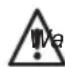 Vonroc TS502AC - ADDITIONAL SAFETY INSTRUCTIONS - 1