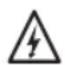 Vonroc TS502AC - SAFETY INSTRUCTIONS - 3