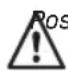 Vonroc TS502AC - Taglio tradversale con una troncatrice verticale - 1