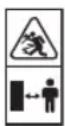 Vonroc TS502AC - SAFETY INSTRUCTIONS - 4