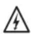 Vonroc TS502AC - Segurarca electrolytica - 1