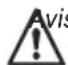 Vonroc TS502AC - AVISOS ADICIONAIS DE SEGURANCA - 2