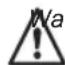 Vonroc TS502AC - ADDITIONAL SAFETY INSTRUCTIONS - 2