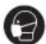 Vonroc TS502AC - SAFETY INSTRUCTIONS - 5