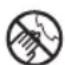 Vonroc TS502AC - SAFETY INSTRUCTIONS - 8