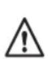 Vonroc TS502AC - GENERAL POWER TOOL SAFETY WARNINGS - 1
