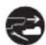 Vonroc S_RW501DC - ASAMBLAREA - 1