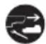 Vonroc S_RW501DC - MANTENIMIENTO - 1