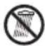 Vonroc S_RW501DC - SAFETY INSTRUCTIONS - 5
