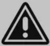 THOMSON WHP6011BT - F Mode d'emploi - 48
