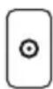 THOMSON WHP6011BT - Anruf annehmen - 3