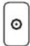 THOMSON WHP6011BT - Ponowne wybieranie ostatniego numeru - 3