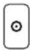 THOMSON WHP6011BT - Nummerherhaling - 2