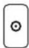 THOMSON WHP6011BT - Reject a call - 3