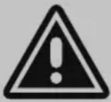 THOMSON WHP6011BT - F Mode d'emploi - 32