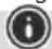 THOMSON WHP6011BT - Battery capacity - 1