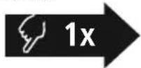 THOMSON WHP6011BT - Riproduzione audio - 3