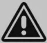 THOMSON WHP6011BT - F Mode d'emploi - 12
