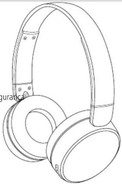 THOMSON WHP6011BT - F Mode d'emploi - 17