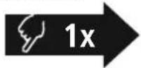 THOMSON WHP6011BT - Riproduzione audio - 6