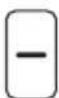 THOMSON WHP6011BT - Ρύθμιση έντασης ήχου - 4