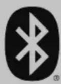 THOMSON WHP6011BT - Check the status of the status LED (5) and the signal - 4