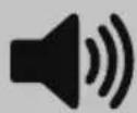 THOMSON WHP6011BT - Ponowne wybieranie ostatniego numeru - 5